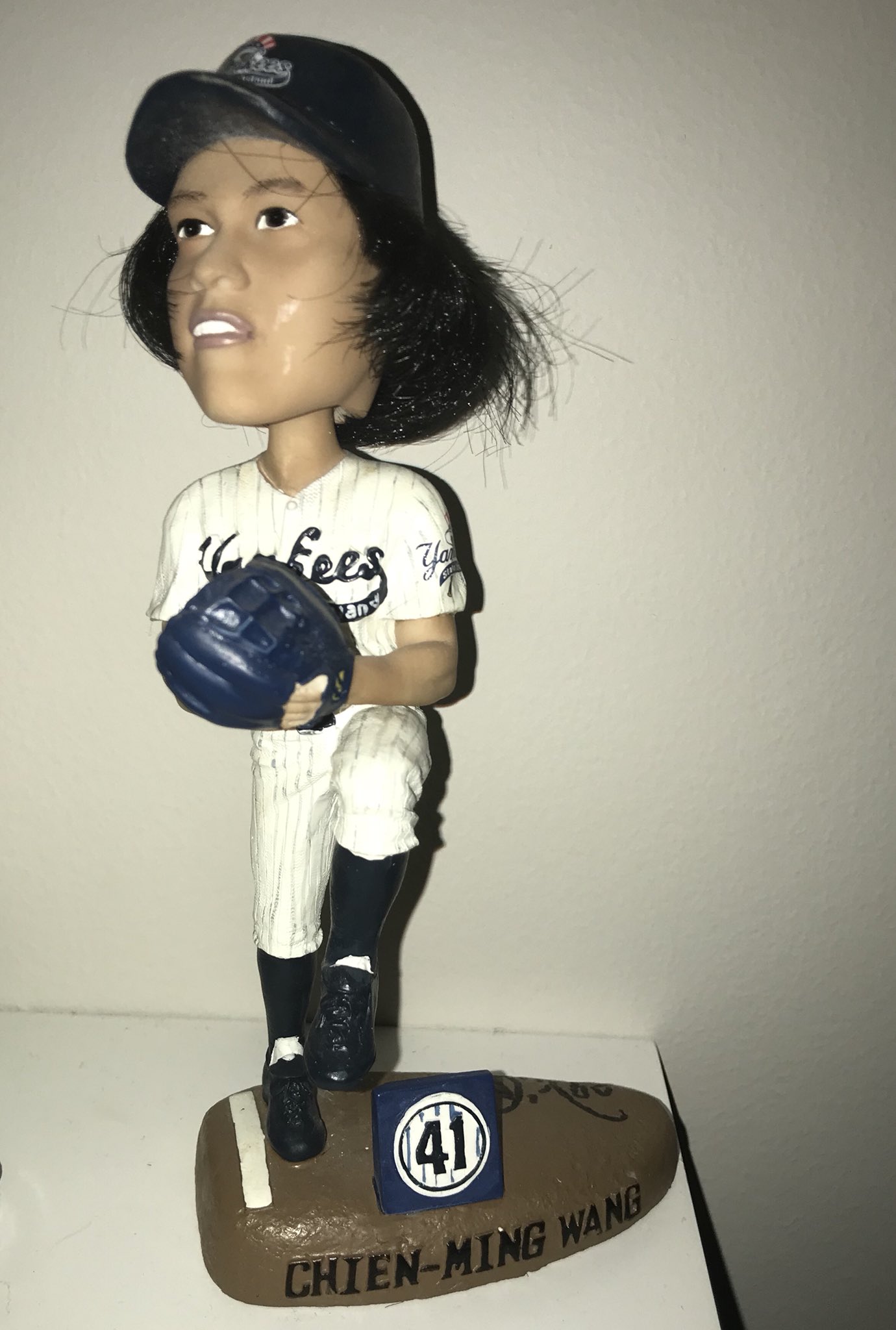 Mark Feinsand on Twitter "MarlyRiveraESPN It’s one of the jewels of