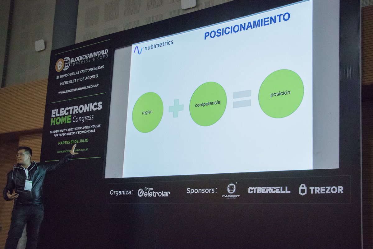 electronicsHS's tweet photo. Les compartimos algunas fotos de #ElectronicsHomeCongress.
¡Muchas gracias a todos por asistir!
#ElectronicsHome2018 #electronica #hogar https://t.co/oHBdD6Hoba