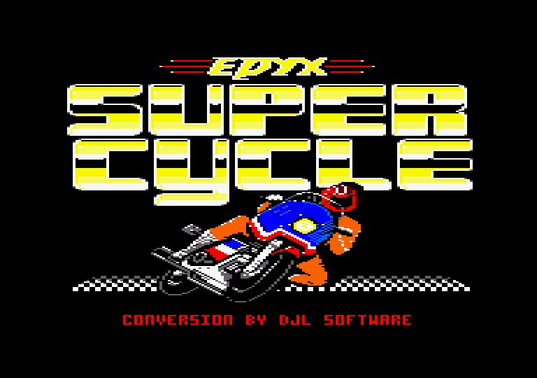8-BitStuff.com tweet media