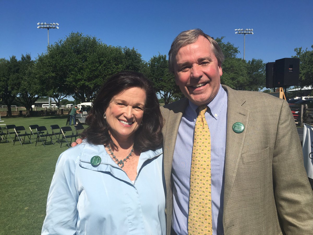 Rhonda Durham retires and Scott Griggs inspires! Congratulations to the new ISAS Executive Director!