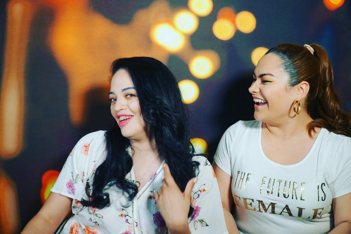 SammyAndGabby's tweet photo. From us to you all, leave the negativity and judgement behind and let's stand together. As women, united, 
#strongertogether #letsstandtogether #supporteachother #support #motherhood #LIVE #life #enjoy #love #women #staypositive #youtube #youtubechannel https://t.co/YledcgtxAg