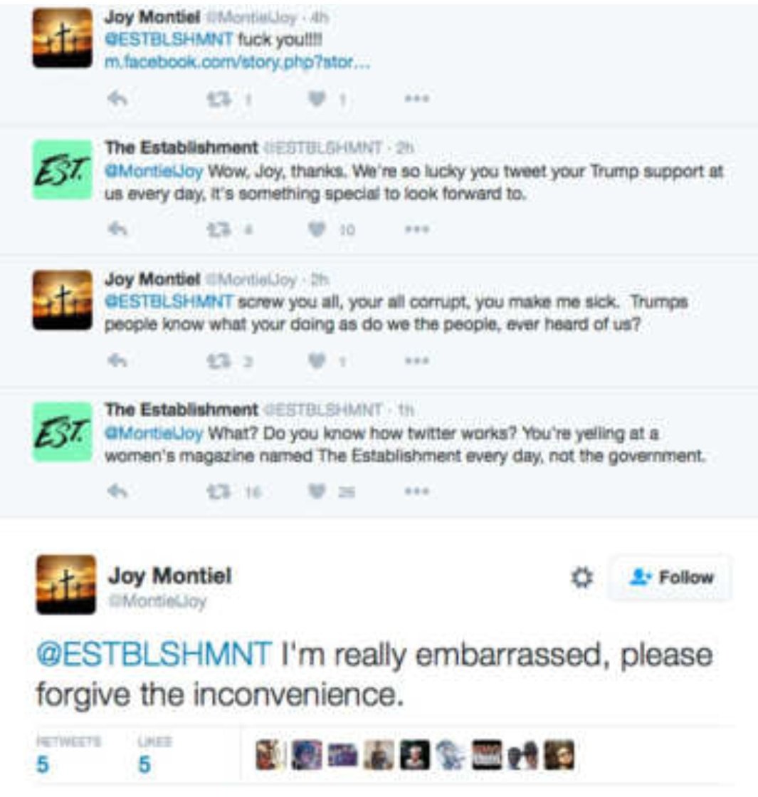 Djd5PoUXoAE7Q6T.jpg:large