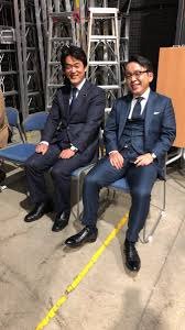 籠池町浪 籠池町浪