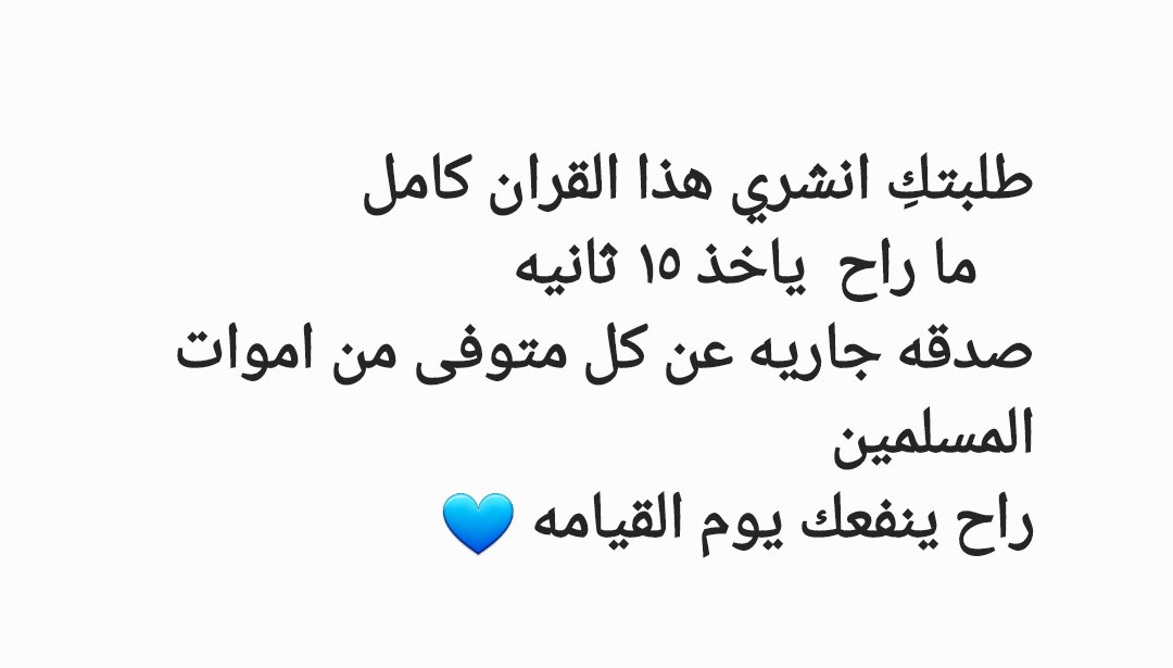 i69az1's tweet photo. https://t.co/EcBR4a3uiw https://t.co/fmCze183Q1