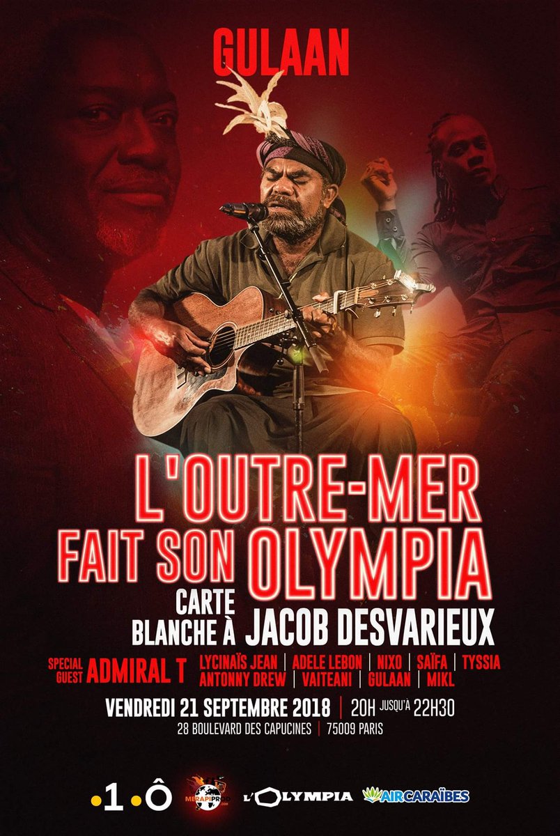 À très bientôt
