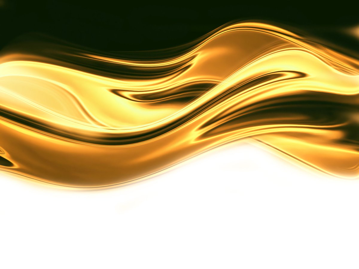 Jinbi Token is the combination of both crypto and gold, taking the major advantages from one of the newest technological transformations in modern history in #blockchain. #jinbitoken  #cryptocurrency #gold #innovation