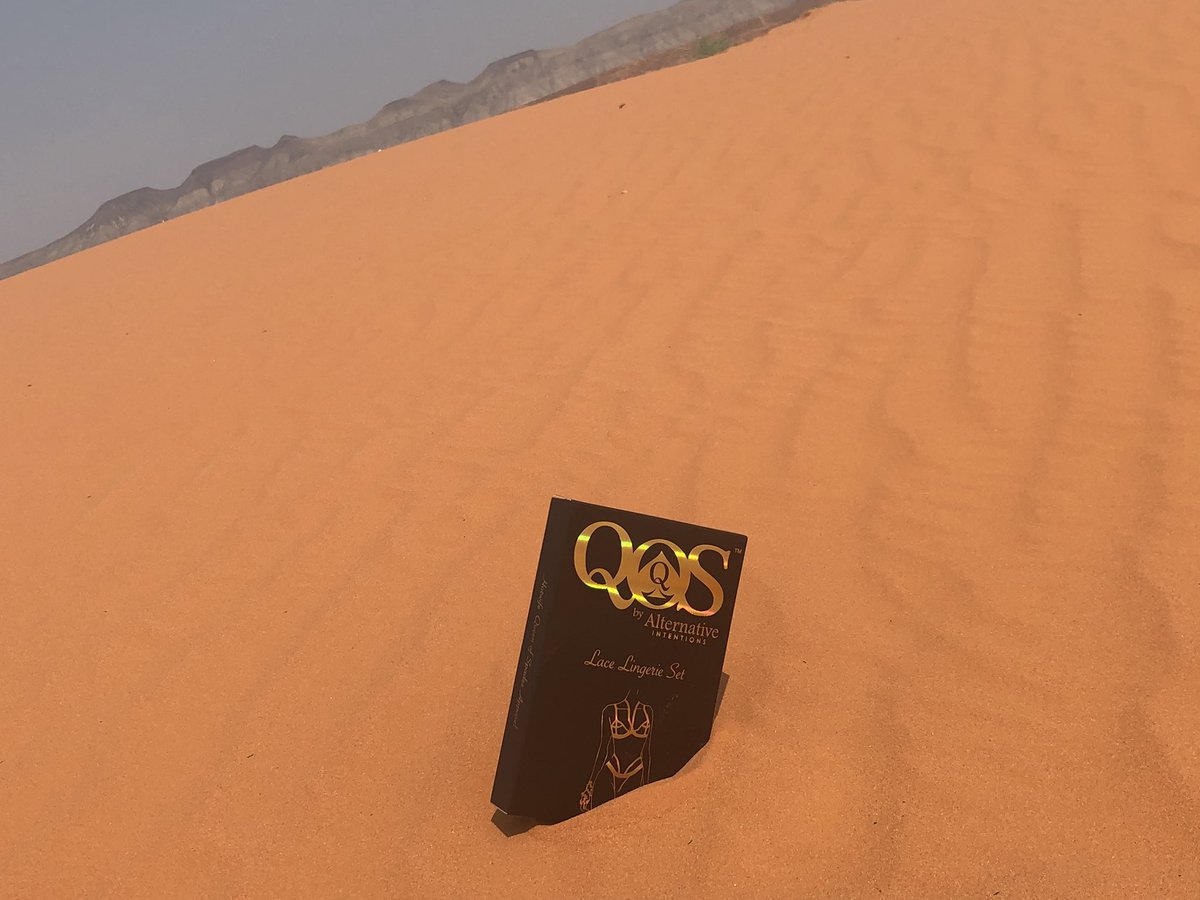 QOS_BRAND's tweet photo. Touchdown!!! Houston the #qos #laceset #lingerie has landed on #Mars #redplanet #buy #now #limitededition #only 82pcs each color and size at https://t.co/r2PkZIVoGr #queenofspades https://t.co/59BFZNospp