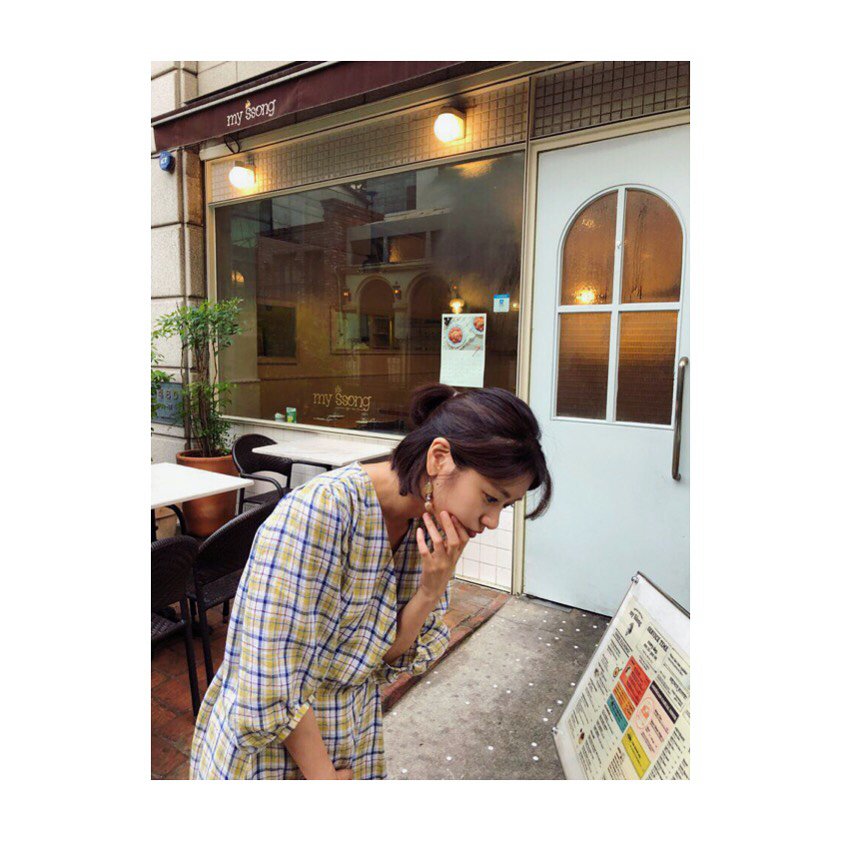 somean_jj's tweet photo. 🤔
앞멀아~돌아와 https://t.co/FhY8PasVYz