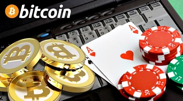 Two up casino download Two up casino download