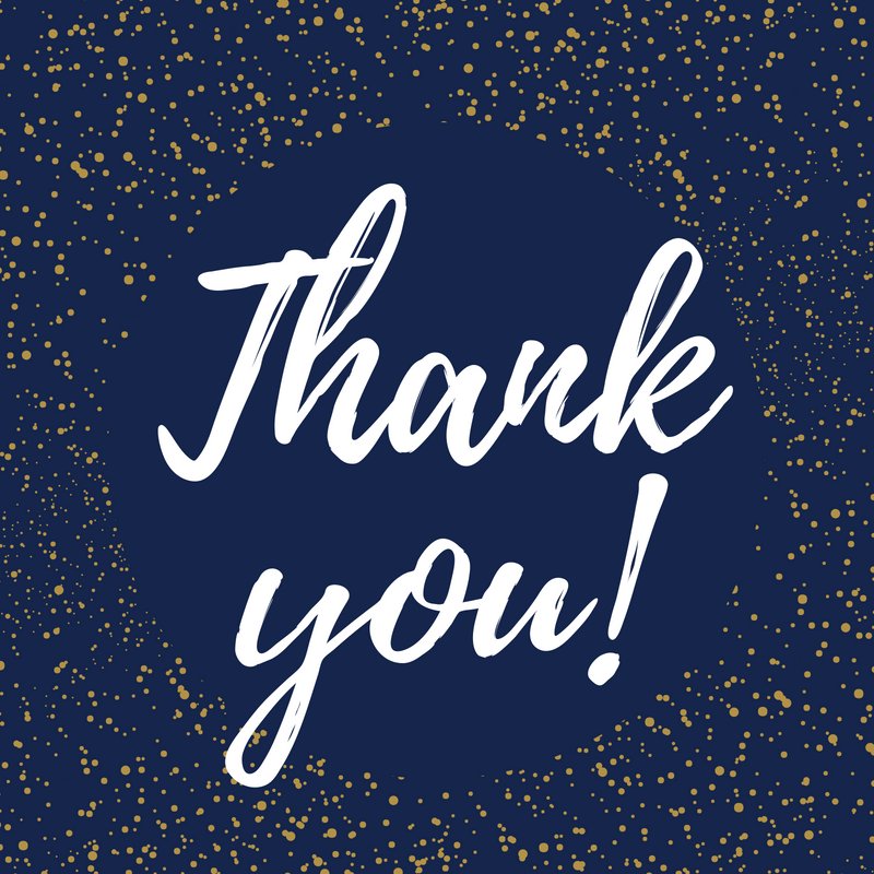 DavidCBarryEsq's tweet photo. We know you have a choice. Thank you for choosing David C. Barry, #NewJerseyAttorney. https://t.co/Av00rOQkI3