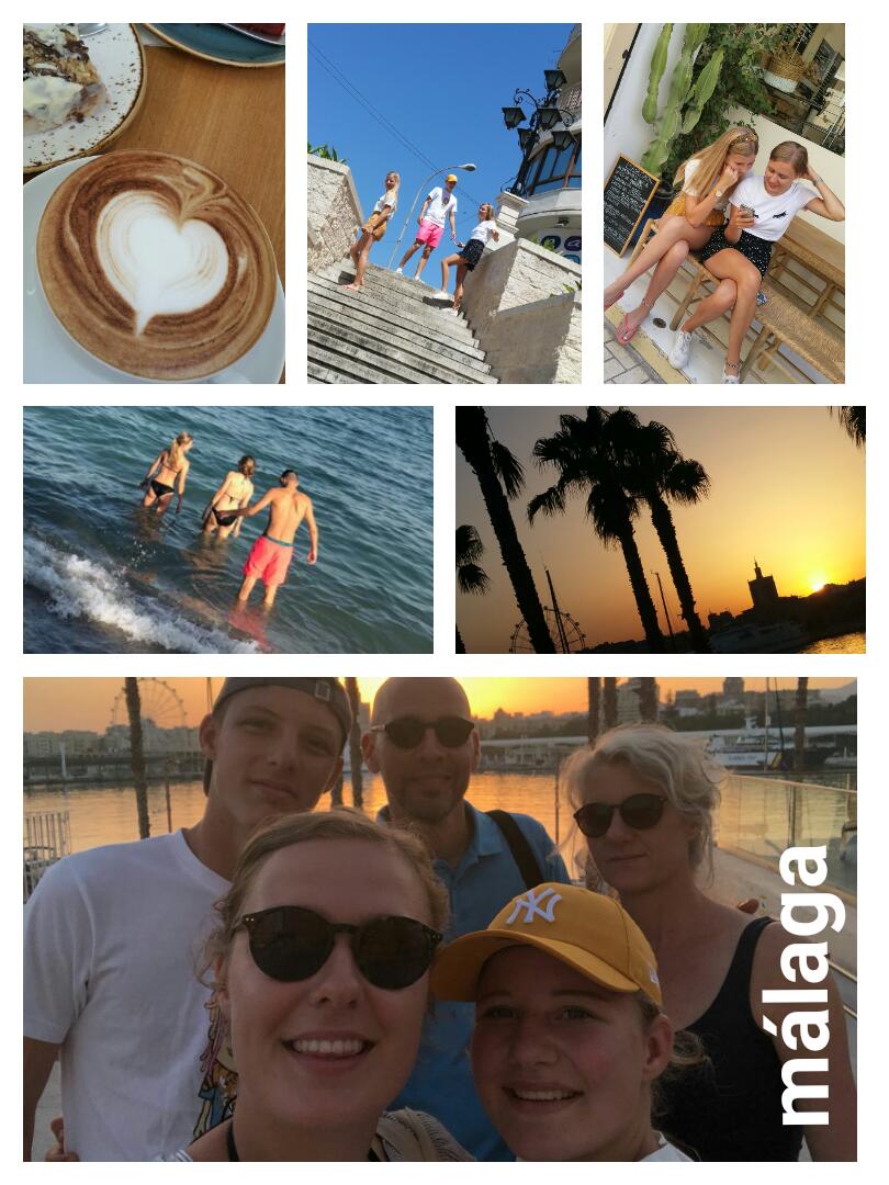 breukelvrouw's tweet image. Málaga 💙
#double_check 🖕