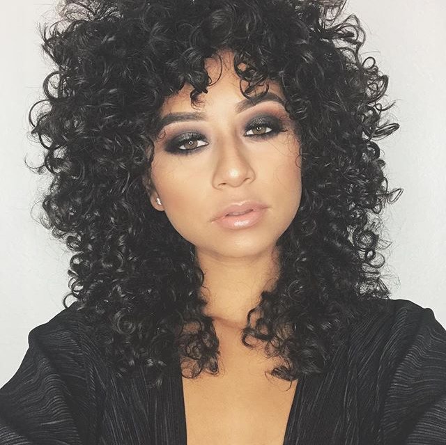 PrestigeUS's tweet photo. Beauty Repost!  @makeupxkatSmokey ✨ @prestige_us 
Total Intensity Black Eyeliner &amp; 2 in 1 Doll Lashes mascara
Face: #prestigecosmetics WD Powder in Light Cocoa
#prestigecosmetics #eyeliners #prestigebeauties #love.
#photooftheday.
#fashion.
#beautiful.
#cute.
#tbt. https://t.co/fAS0DBey0y