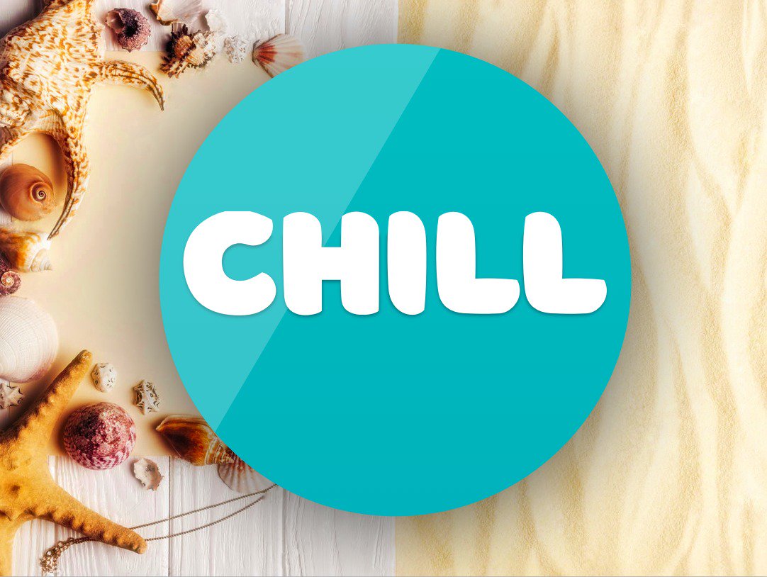 CWearable's tweet image. During a trip, we found how to change the way people live, interact &amp;amp; #travel. The Ultimate #AI &amp;amp; #DeepLearning #Wearables. This will coming soon!