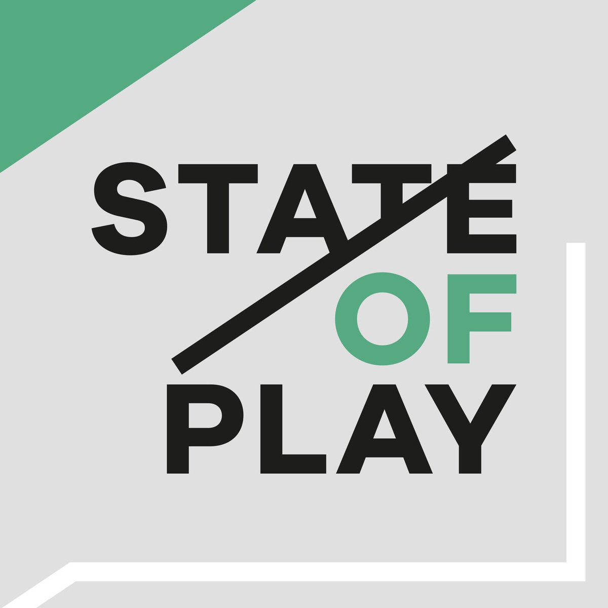 Matt_Santangelo's tweet photo. 🔜⚽️👀🤫🎙🎧😱

👉 @StateOfPlayPod https://t.co/ctdrlANPm9