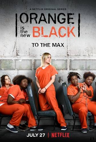 _miss__ty's tweet photo. #NewSeason https://t.co/rQ5MBAVNgd