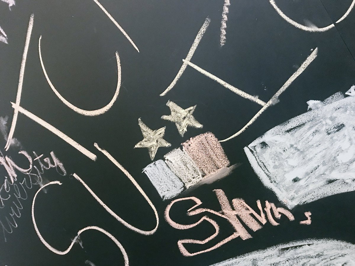 maliknouche's tweet photo. After winning the second star at the FIFA World Cup, will the French team take a picture with @Mark_Weinberger at #IILC to finish this incredible summer ? https://t.co/zYUPmgwIMq