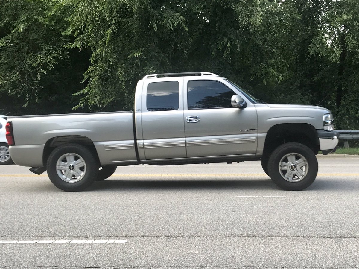powerstonenc photo