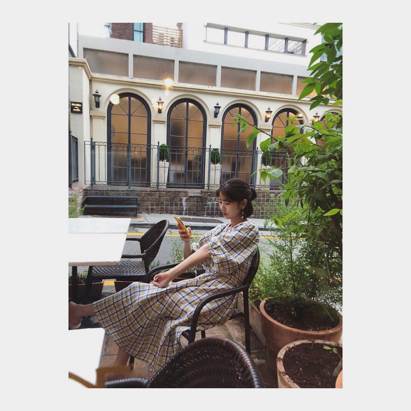 somean_jj's tweet photo. 끝! 
모두 좋은 꿈 꾸세요🌙🙏🏻 https://t.co/CmaLS2rp1N