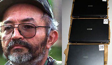 ✍🏻🇨🇴𝔾𝓤𝓢🗽🇺🇸👹🔱 tweet media