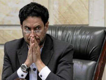 ✍🏻🇨🇴𝔾𝓤𝓢🗽🇺🇸👹🔱 tweet media