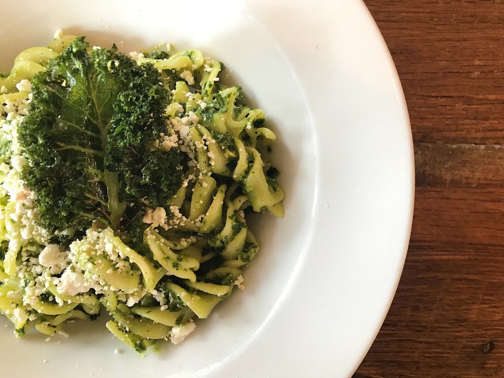 Due' Cucina tweet media