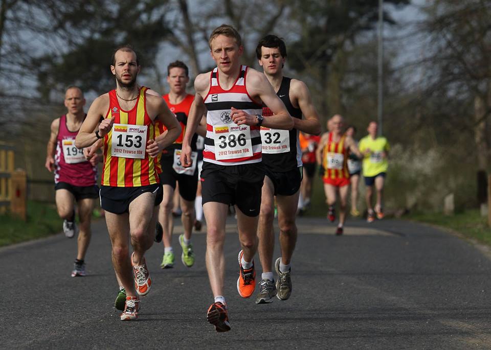 cityofnorwichac's tweet photo. Registration has opened for the 15th Trowse 10k. Remember there are only 750 regular places available but when they're gone, they're gone! See https://t.co/YYfNuET9cm &amp; like our FB page https://t.co/NQtjRmbQ6v Sponsored by @on_running &amp; @Sportlink_14 https://t.co/z5ghLhWTPu