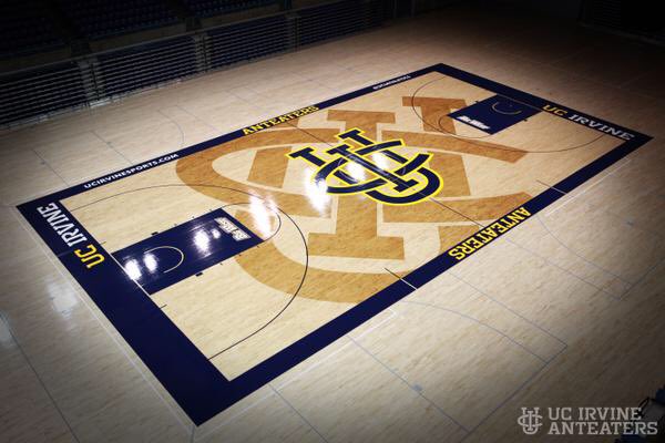 Very blessed and grateful to receive an offer from UC Irvine! Thank you to the Coaching staff for believing in me! 🐜🍴#goeaters #blessed