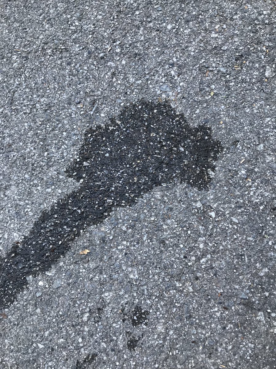4xBas's tweet photo. どなたかこれを本気で作って写真撮りませんかーーーーーー泣
頭部分作ろうとしただけで流れた..... https://t.co/64rzAMHevJ