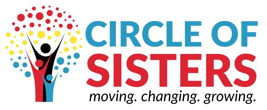 MEDIA ALERT - Sign up for media credentials for the WBLS 2018 Circle Of Sisters Expo on Saturday September 29th at the Jacob Javits Convention Center. SIGN UP HERE: buff.ly/2LSZeok