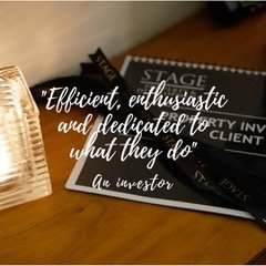StagePAD's tweet photo. #EFFICIENT
#ENTHUSIASTIC
#DEDICATED
Just how some our clients would describe us!

Do you have a buyers agency that you could say the same about? If not call us ASAP!

JACK - 0466 259 007
JASMINE - 0401 758 080 https://t.co/IbjGtWbDPK