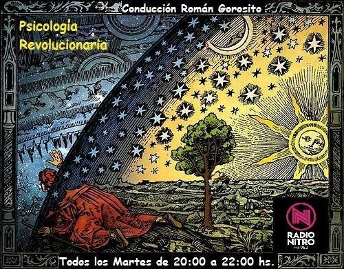 TandilNitro's tweet photo. ¡Debuta Psicología Revolucionaria Tandil! Una propuesta distinta en el aire de #RadioNitro 

Poné la 96.3 o escuchá desde tu pc en https://t.co/qcVW2H1KTg 

#RadioActiva https://t.co/S6MR53Leu5