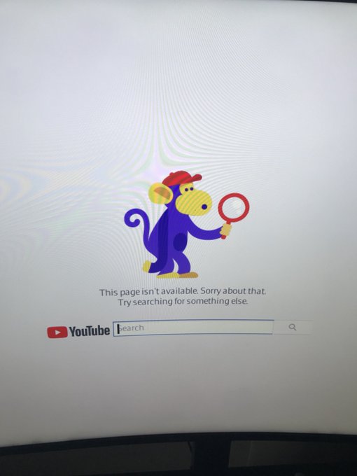 @Talkingporno I keep seeing this https://t.co/O1EoOQwuGB<a class="tags" target="_blank" title="On Twitter" href="/?out=eyJ0eXAiOiJKV1QiLCJhbGciOiJIUzUxMiJ9.eyJpYXQiOjE3MjA1MjcxMjAsImlzcyI6InR3cG9ybnN0YXJzLmNvbSIsIm5iZiI6MTcyMDUyNzEyMCwiZXhwIjoxNzUyMDYzMTIwLCJyZWRpcmVjdF91cmwiOiJodHRwczovL3R3aXR0ZXIuY29tL1RhbGtpbmdwb3JubyJ9.Bio2To6oaaPWM6x1qZz4NSQKoeeSkMU_R8KMaXB8KTXfvS7bxZ2GOerrQOhCwFUeAx5ZZyS1wSb4Yfxmty7E5Q">@Talkingporno</a><a href="/tag/fan"class="tags"><span>#fan</span></a>