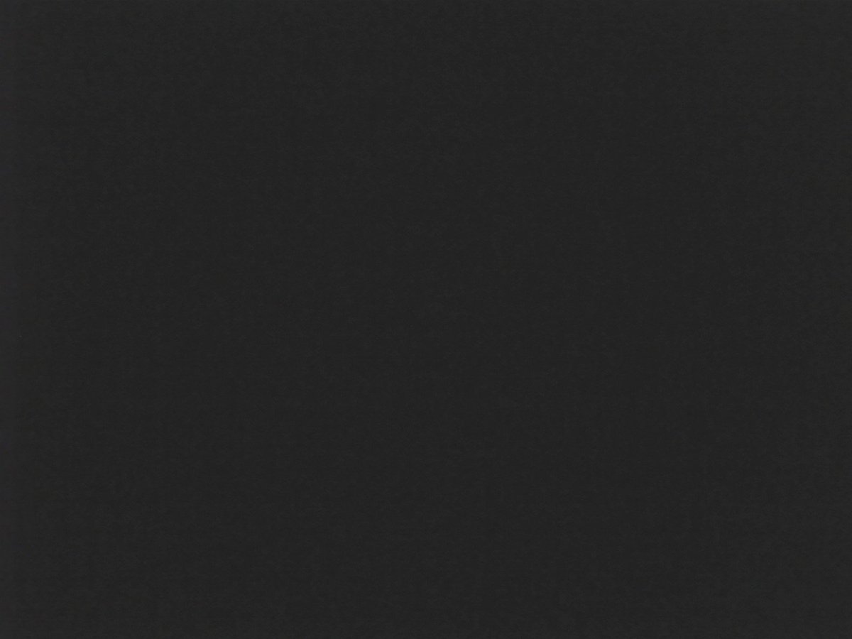 chamujr tweet picture