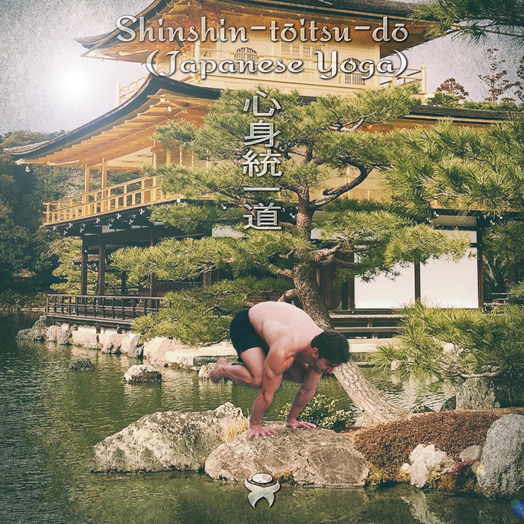 YogaLivingToday's tweet photo. 👉#Instagramposts of #yoga #art and #photography worth #exploring. #Inspirational #yogaposes that will #motivate you to #exercise today! https://t.co/5242qLxHB0 👈

#Travelers that #seetheworld

#Practice #yogaeverydamnday to #achieve a #healthylifestyle! https://t.co/5242qLxHB0 https://t.co/rsfbX2CpXg