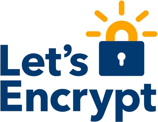 cPanel Sunucu Üzerine Let's Encrypt ( Ücretsiz SSL ) Kurulumu ? 
#bedavassl #bulutsunucu #cpanelsunucu #freessl #letsencrypt #ücretsizssl #ssl #sslsertifikası e2servers.com/cpanel-sunucu-…
