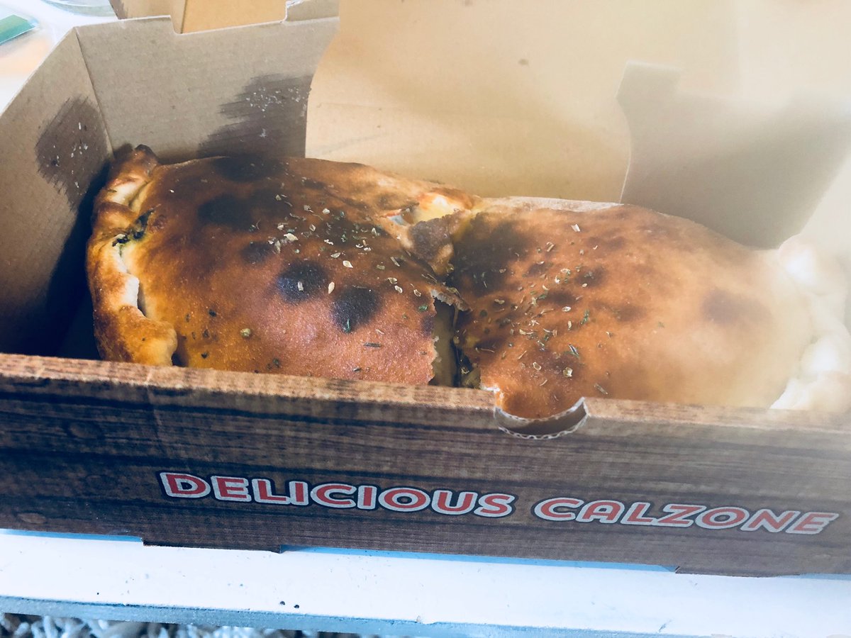 christian durkin tweet media