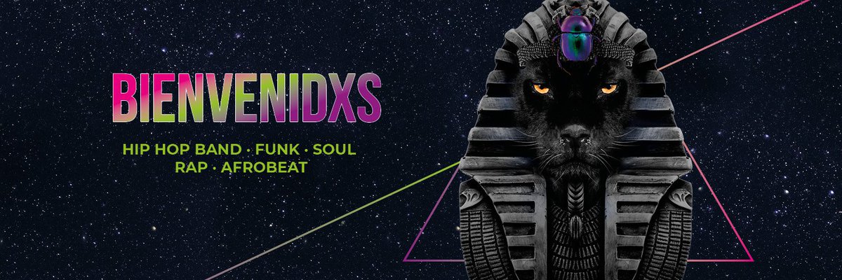 LOFUKIFestival's tweet photo. Bienvenidx! Como ves nos apasionan las fiestas que comparten cultura gratis en el espacio público. En los próximos días desvelaremos los detalles de LOFUKI, quédate a descubrirlos! https://t.co/2Hdd8JFHG9