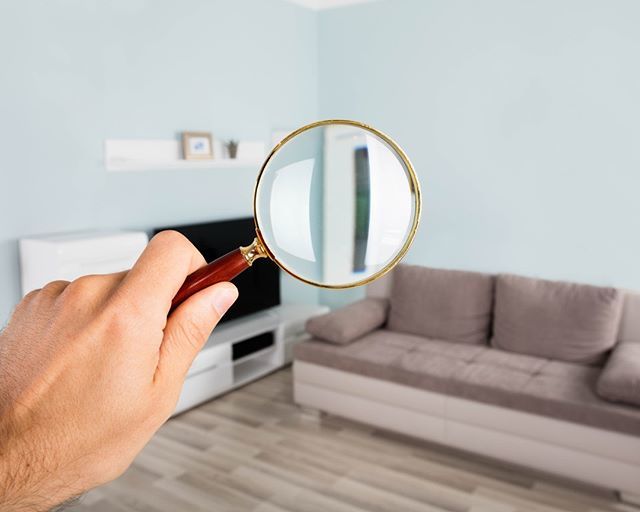 TriStateSmartHm's tweet image. #TriStateSmartHomeSolutionsLLC offers #HomeInspection services in Gallipolis, OH. We offer #HomeInspection, #MoldInspection, #HomeEnergyAudit and more with the highest level of #quality care. #HomeInspection #HomeInspectionCompany #HomeInspector #MoldIns… ift.tt/2vmsaed