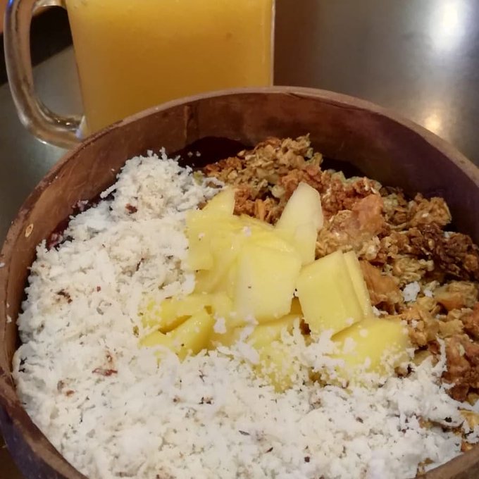 #healthy #dinner #projetoacaj #projetoa&ccedil;a&iacute;dubai #dubai 🇦🇪 #dubainight #aplacetocallhome #healthyfood<a href="/tag/healthy"class="tags">#healthy</a><a href="/tag/dinner"class="tags">#dinner</a><a href="/tag/projetoacaj"class="tags">#projetoacaj</a><a href="/tag/projetoa%C3%A7a%C3%ADdubai"class="tags">#projetoa&ccedil;a&iacute;dubai</a><a href="/tag/healthyfood"class="tags"><span>#healthyfood</span></a><a href="/tag/dubai"class="tags"><span>#dubai</span></a><a href="/tag/sandwich"class="tags"><span>#sandwich</span></a><a href="/tag/bowl"class="tags"><span>#bowl</span></a><a href="/tag/mangojuice"class="tags"><span>#mangojuice</span></a>