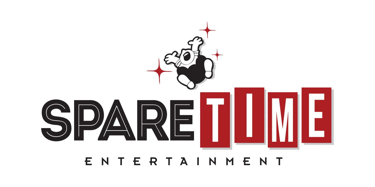 BeMedia_AV's tweet photo. #Renovations are always wonderful projects to partake in. We love to be a part of the #transformation! We're excited to #partner with #SpareTimeEntertainment on the renovation of their #WindsorLocks, CT location. #BradleyBowl #ElevateExperiences #AVbyBeMedia https://t.co/7Js3dHCWKZ