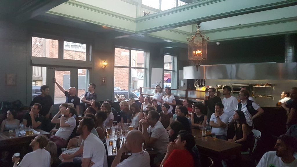 William The Fourth tweet media