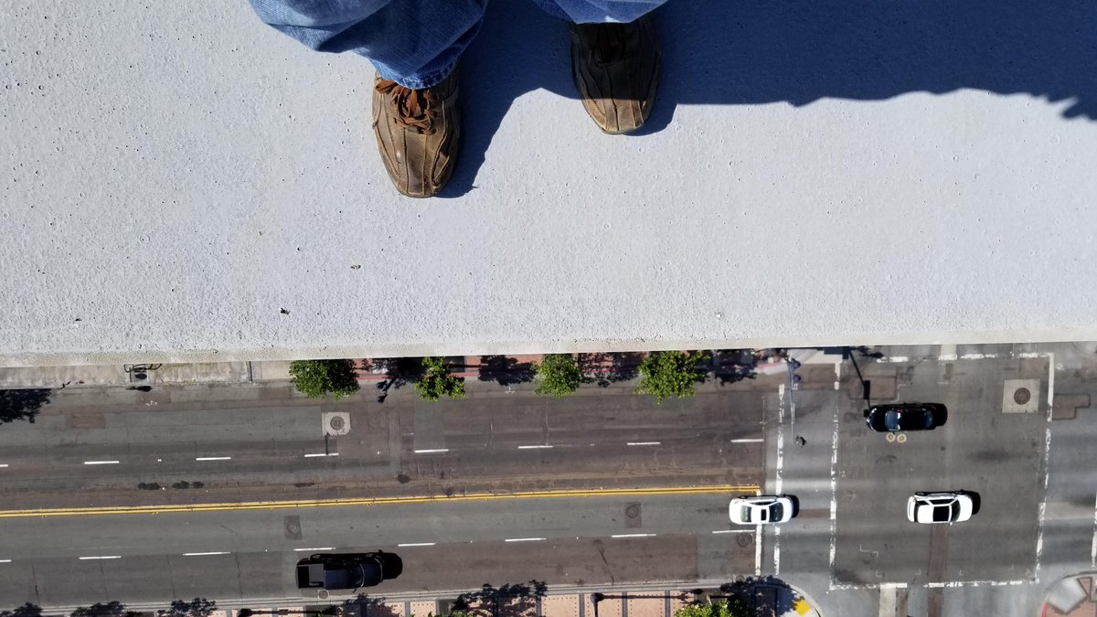 facadeaccess tweet picture