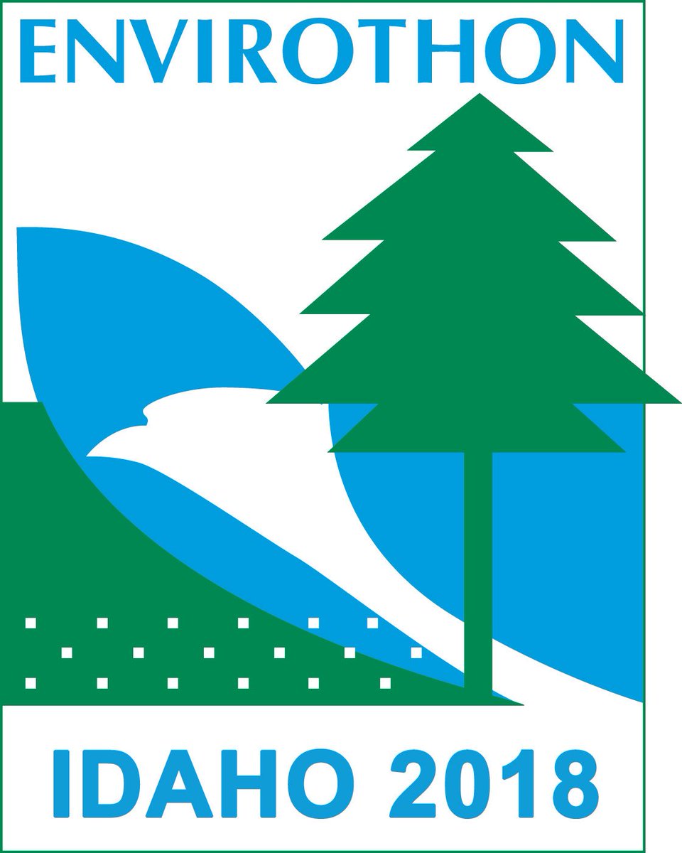 NCFEnvirothon's tweet photo. Closing Ceremony @NCFEnvirothon recently held in Pocatello Idaho.
@NACDconserve @NRCS_Idaho @idfg @SmithfieldFoods @sfiprogram
#envirothon2018 #STEM #Youth
https://t.co/gA0LZg937G https://t.co/WQfUnQPRxK