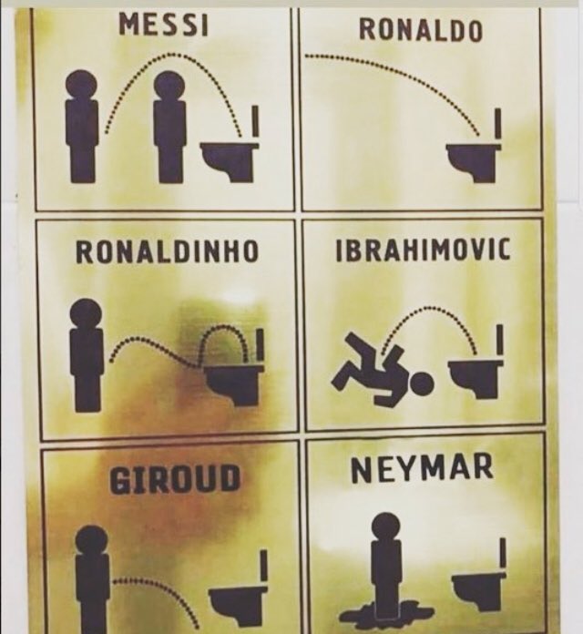 nutteamusic's tweet photo. 😂😂😂😂😂 #football #nuttea #daddynuttea #humourdemerde https://t.co/NykSdo5CLj