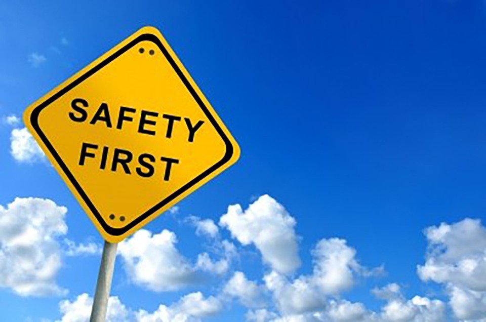 TEDCObuilds's tweet photo. We at TEDCO consider safety to be paramount, and it shows! Our risk control service has placed us in the Presidents Circle, which puts us in the top 20.
Thank you to all of our team for making this possible!
#TEDCOTuesday #TEDCOBuilds #ConstructionSafety https://t.co/UtrRKqdBkQ