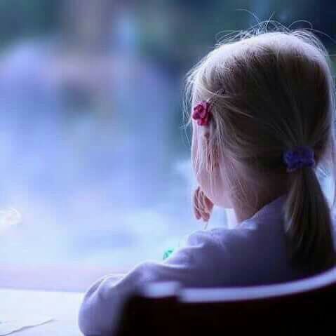 " لا أجيد التصنع أبداً ..
أظهر شخصيتي على حقيقتها ..
فإن راقت لأحد يسعدني ذلك ..
وإن لم تروق له فليعلم أنني لم أُخلق لأرضيه "
.
مالكوم إكس