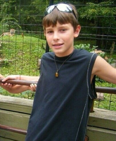 YamilaMendes's tweet photo. Rt para que la pubertad te pegue así

#MTVHottest Shawn Mendes https://t.co/cZbB2h2min