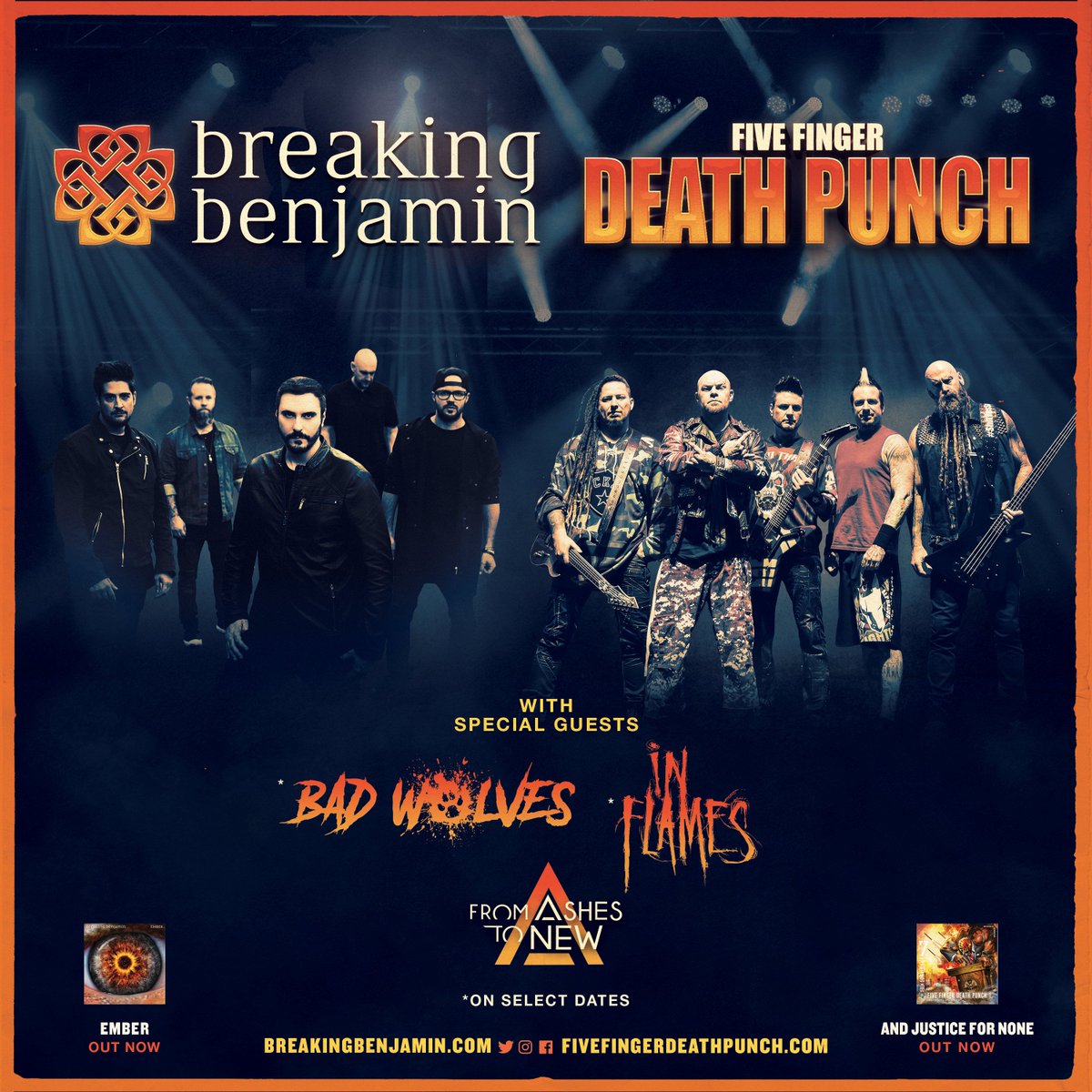 breakingbenj tweet picture