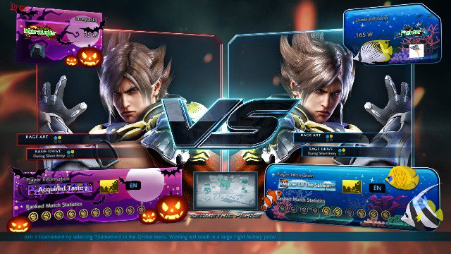 Eltia_TF's tweet photo. Promotion Chance !

Fighter? https://t.co/hnQyhhKKX9