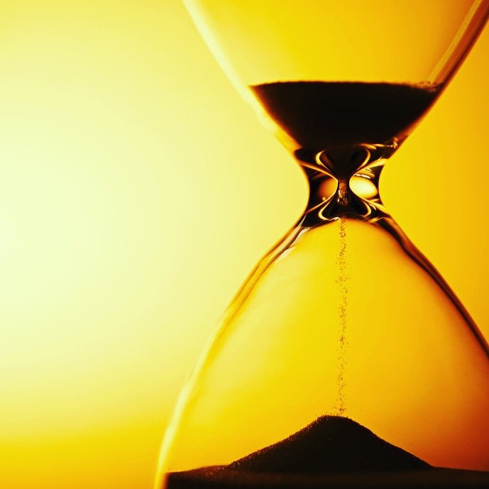 Powerful Peace (@powerfulpeace) on Twitter photo We're collapsing all the corporate #Twitter accounts into just Rob's profile. This is how much time you have left before we finish that process...so click and follow <a href="/RobDuBois/">Rob DuBois</a>, and you'll never miss a bite of our amazing content to come. We're collapsing all the corporate #Twitter accounts into just Rob's profile. This is how much time you have left before we finish that process...so click and follow <a href="/RobDuBois/">Rob DuBois</a>, and you'll never miss a bite of our amazing content to come.